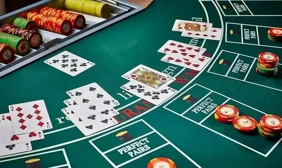 MMK07 မြန်မာ Online Gaming Platform မိတ်ဆက်