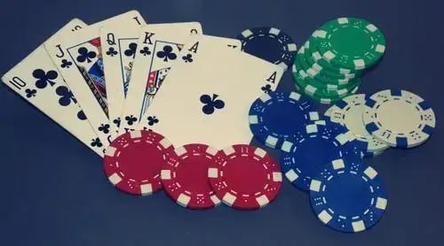 Myanmar Sportsbook ဘောလုံးကစားပွဲ
