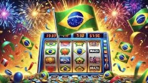 mmk07 Online Slots Mobile App မှ ကစားနေသောမြင်ကွင်း