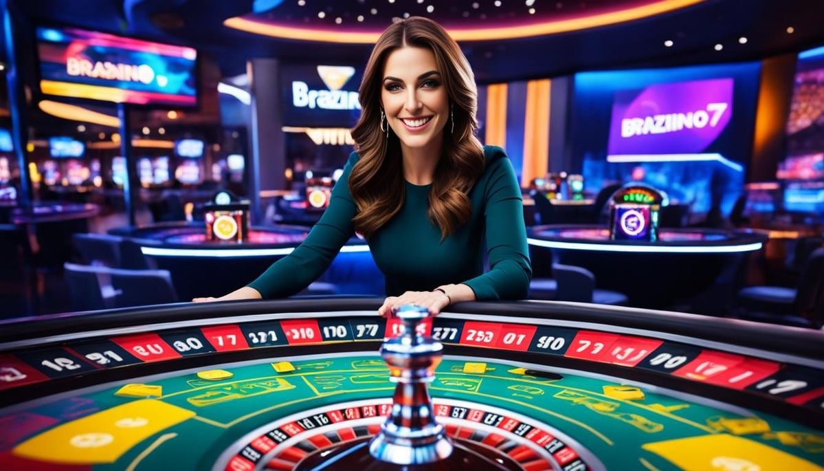 mmk07 Slots VIP Point ရရှိပြီး Cashback ထုတ်နေသောမြင်ကွင်း