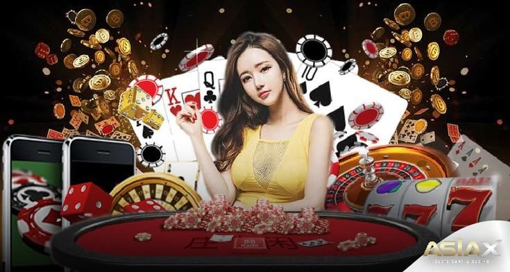 mmk07 Slot Provider ဂိမ်းများ ပြသမှု
